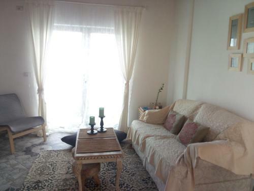 Hostal Vuno