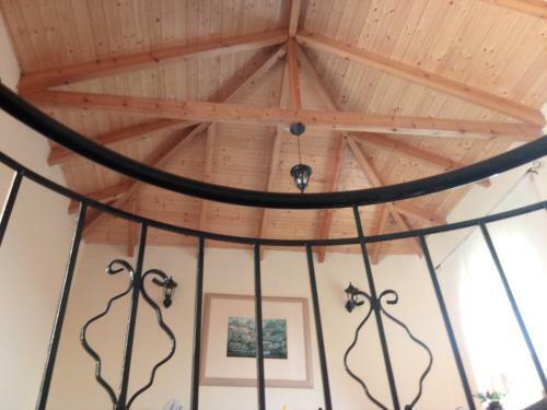 Hostal Vuno