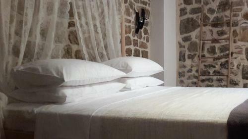 Hostal Vuno