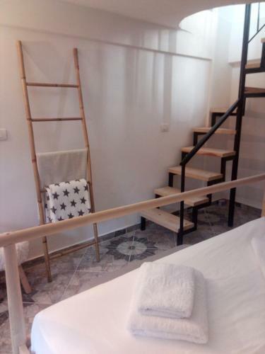 Hostal Vuno