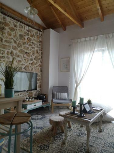 Hostal Vuno