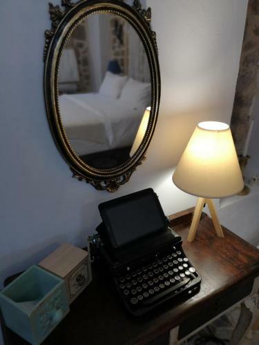 Hostal Vuno