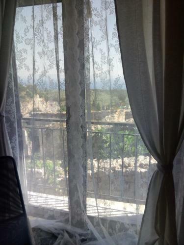 Hostal Vuno