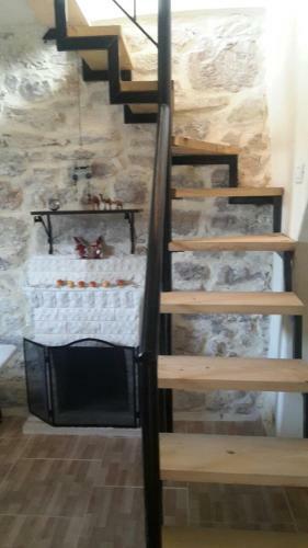 Hostal Vuno