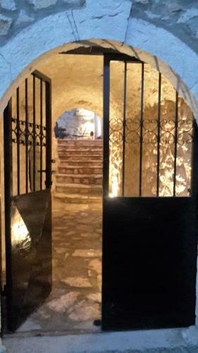 Hostal Vuno