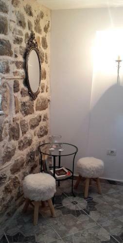 Hostal Vuno