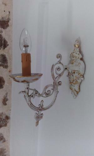Hostal Vuno