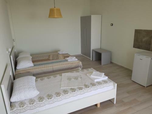 Agroturismo Vila Tatjana
