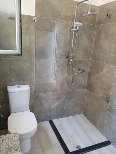 Agroturismo Vila Tatjana