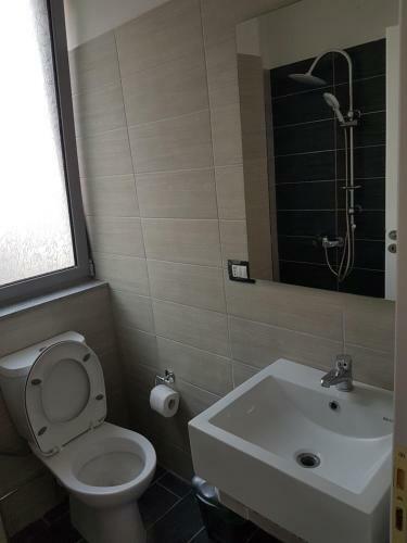 Agroturismo Vila Tatjana