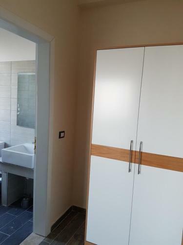 Agroturismo Vila Tatjana