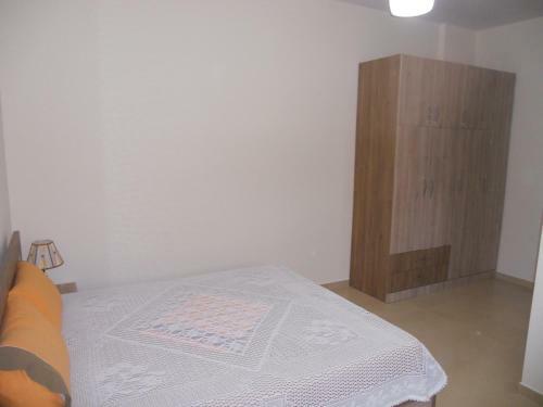 Apartamento Villa Braho 1