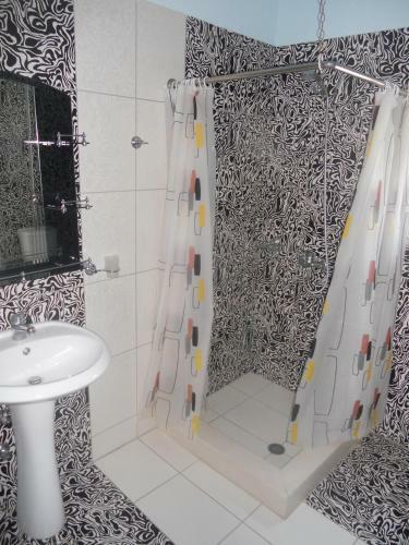Apartamento Villa Braho 1