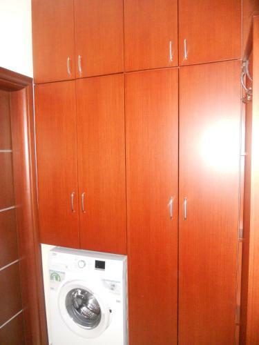 Apartamento Villa Braho 1