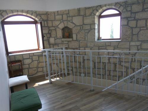 Maria Apartments
