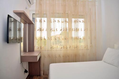 Baia Apartments
