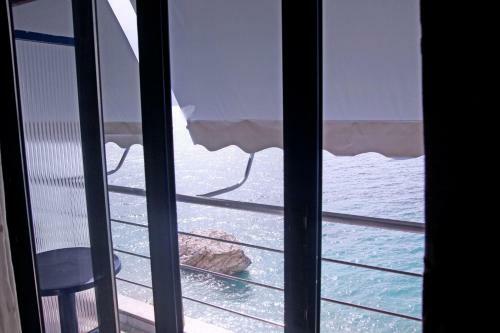 Hotel Nimfa
