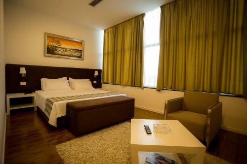Havana Hotel
