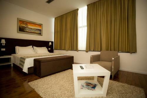 Havana Hotel