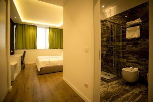 Havana Hotel
