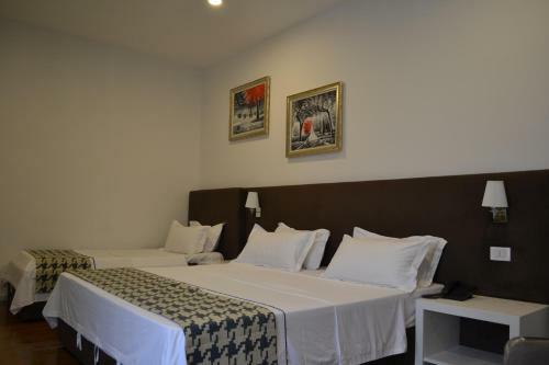 Havana Hotel