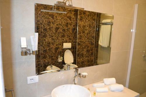Havana Hotel