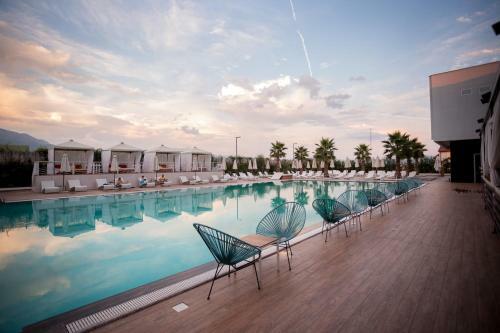 Havana Hotel