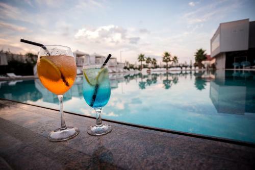 Havana Hotel