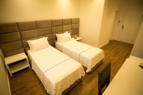 Havana Hotel
