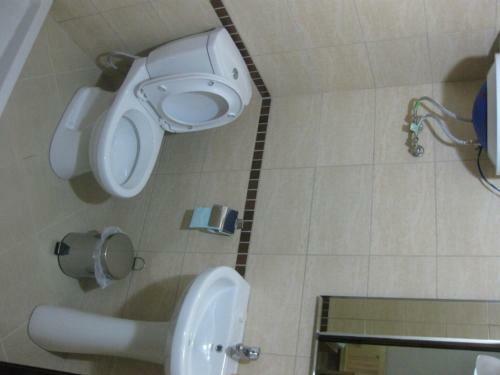 Hotel Marub