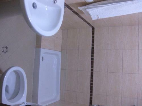 Hotel Marub