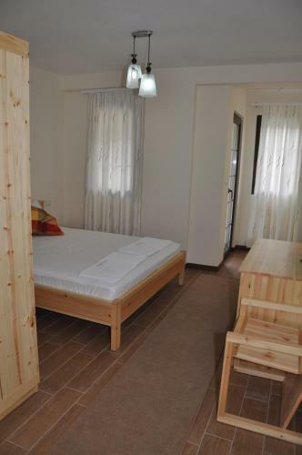 Hotel Marub