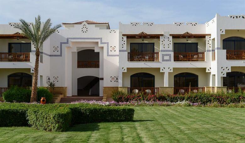 Hotel Amphoras Beach