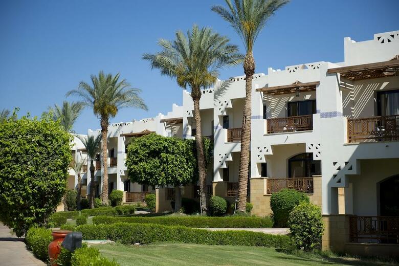 Hotel Amphoras Beach