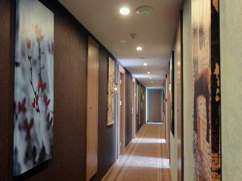 Hotel Listana