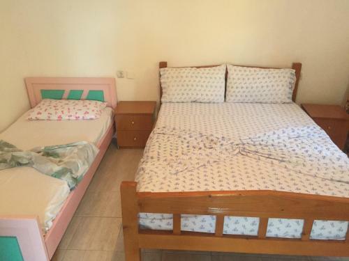 Hostal Piqeras Relax Guest House