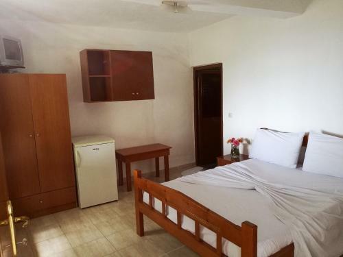 Hostal Piqeras Relax Guest House