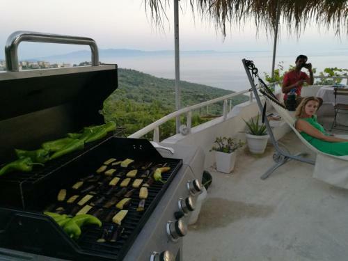 Hostal Piqeras Relax Guest House