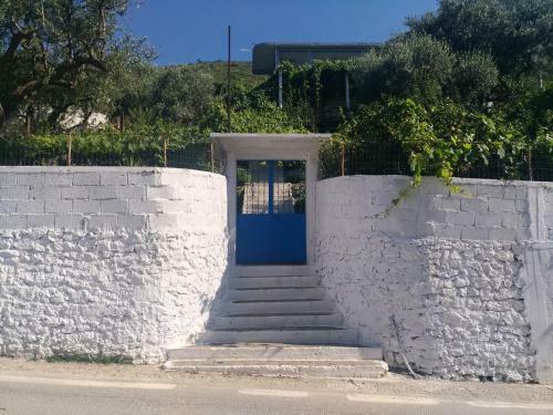 Hostal Piqeras Relax Guest House