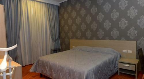 Mondial Boutique Hotel