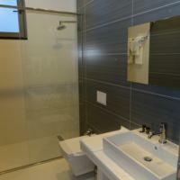 Mondial Boutique Hotel