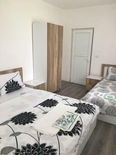 Hostal Guesthouse Skender Selimaj