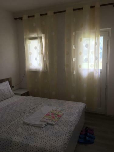 Hostal Guesthouse Skender Selimaj