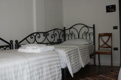 Hotel Bujtina Valbon�