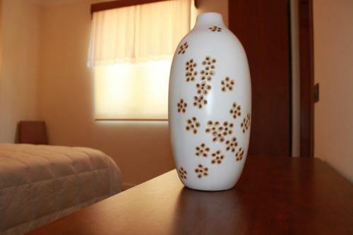 Hotel Bujtina Valbon�