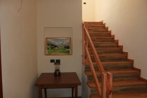 Hotel Bujtina Valbon�