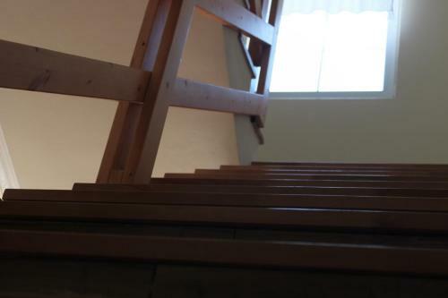 Hotel Bujtina Valbon�