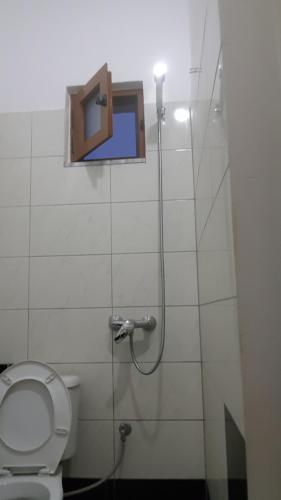 Hostal My Apartments Durres