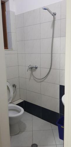 Hostal My Apartments Durres