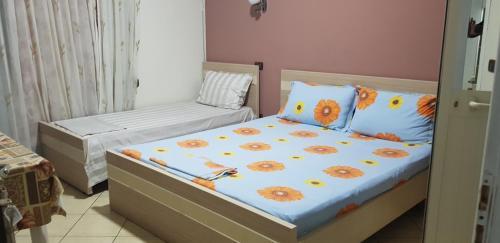 Hostal My Apartments Durres